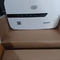 فروش وایفای به دلیل نیازمالی