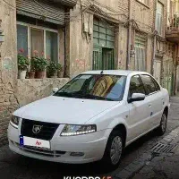 سورن پلاس صفربرج ۶