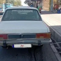 فروش پیکان ۸۲|خودرو سواری و وانت|زنجان, |دیوار