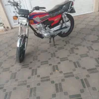 موتور احسان 200