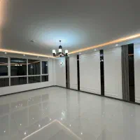 77متر-الهیه-37-قیمت-مصرف-کننده
