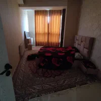 آپارتمان نزدیک حرم زیر قیمت|فروش آپارتمان|مشهد, عنصری|دیوار