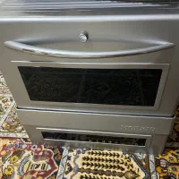 ماشین ظرفشویی آلمانی