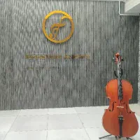 در این روزهای پر استرس کنار شما هستیم