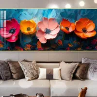 تابلو دکوراتیو زیبا|تابلو، نقاشی، عکس|بندرعباس, |دیوار