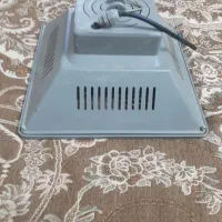پرژکتور،لامپ کارگاهی پرژکتور|لامپ و چراغ|مشهد, فرهنگیان (شهرک غرب)|دیوار