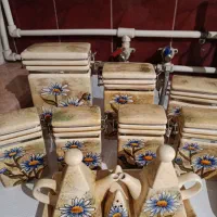 پا سماوری|ظروف سرو و پذیرایی|مشهد, ایثارگران|دیوار