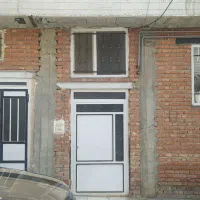 ساختمان مسکونی