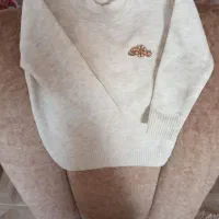 لباس بچگانه تک سایز|کفش و لباس بچه|آذرشهر, |دیوار