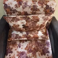 مبل تخت شو|تخت و سرویس خواب|مراغه, |دیوار