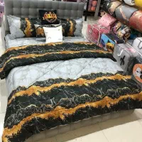 روتختی۱و۲نفره(نیم ست وست کامل)|سرویس روتختی|قم, نیروگاه|دیوار