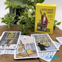 واقعیت بینی انجام چیزی که شوکه میکند
