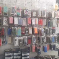 موبایل خانپور|خدمات رایانه‌ای و موبایل|پردیس, فاز ۸|دیوار