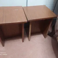 جلو مبلی