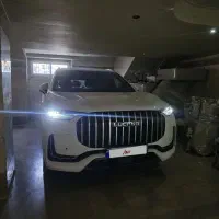 لوکانو ال۸ l8