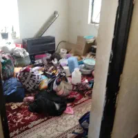 خانه