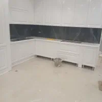 کاشی بین کابینتی|خدمات پیشه و مهارت|قم, بنیاد|دیوار