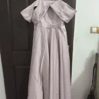 لباس فون دار|لباس|ارومیه, |دیوار