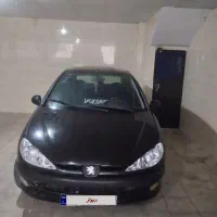 206مشکی مدل81تمام رنگ فوری فوری