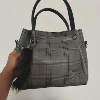 کیف مجلسی|کیف، کفش، کمربند|سمنان, |دیوار