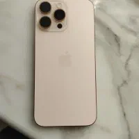 ایفون16پرومکس