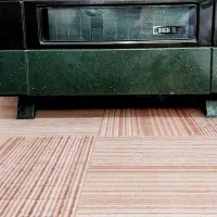 فروش دوعدد بخاری|بخاری، هیتر، شومینه|سنگر, |دیوار