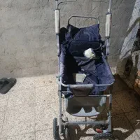 کالسکه