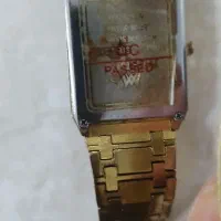 ساعت مردانه قدیمی|ساعت|تهران, شارق|دیوار