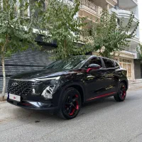 فونیکس fx اف ایکس مدل ۱۴۰۲ بی رنگ تمیز