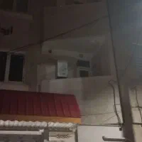 واحد شیک کلید اول علمدار