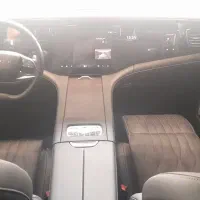 اکستریم QX(VX) مدل 1404|خودرو سواری و وانت|تهران, حکمت|دیوار