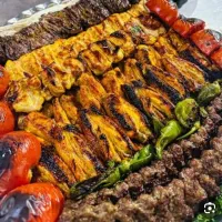 آشپز سیار غذای مراسمات|خدمات پذیرایی، مراسم|قرچک, ولی آباد|دیوار