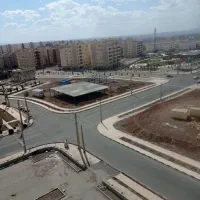 فروش-مغازه-پرند-فاز-پنج-مپسا