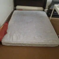 فروش وسایل منزل زیر قیمت|حراج|اصفهان, جلالیه|دیوار