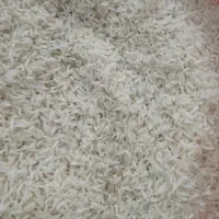 فروش برنج فجر|خوردنی و آشامیدنی|قرق, |دیوار