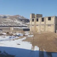 زمین-شیراز-مسکونی-ویلایی-منزل-ویلایی