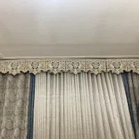 کتیبه طوسی طلایی