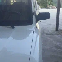 مزدا ۲۰۰۰ژاپن تمام فابریک