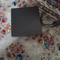دی وی دی مارشال