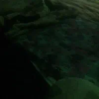 نظافت منزل و راه پله