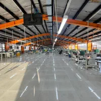 وسط کار|استخدام صنعتی، فنی، مهندسی|کهریزک, |دیوار