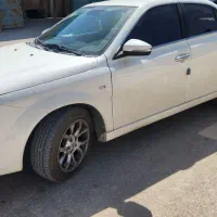 دنا پلاس اتومات