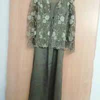 لباس مجلسی سایز ۴۰و ۴۲