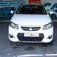 کوییک|خودرو سواری و وانت|شیراز, محمدیه|دیوار