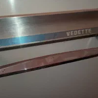 یخچال و فریزر و یخچال فریزر