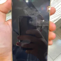 اپل iPhone 13 Pro Max با حافظهٔ ۲۵۶ گیگابایت