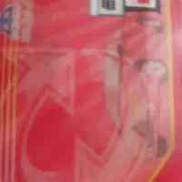 کارت س.و.خ.ت. لوتین