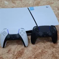 Ps5 slim digital