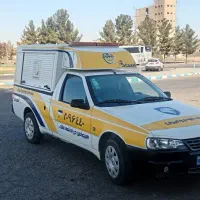 یدک کشAخودروبرAامدادخودرو مکانیک سیارفوری سبزوار|خدمات حمل و نقل|سبزوار, ابارش|دیوار