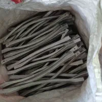سوراخکاری. قلاویز کاری و سری کاری
